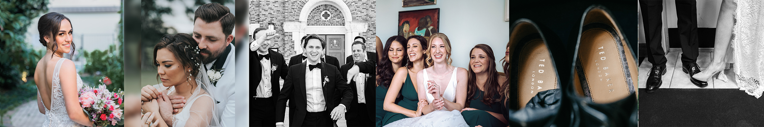 wedding shoes, bride, wedding couples, and wedding party by Ryan H Gray Photography