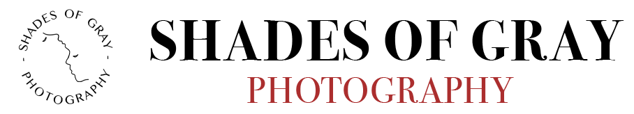 Mobile Logo
