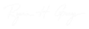 ryan_h_gray_signature_on_black copy